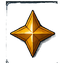 ★